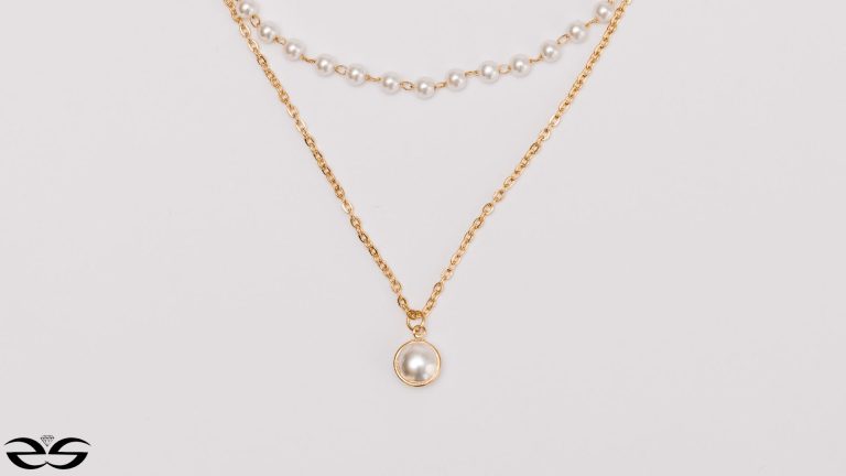 Or 18 carats ou 24 carats: Quel est le meilleur choix?