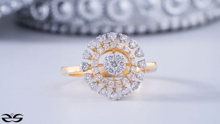 Comment Mesurer la Taille d’une Bague ? Le Guide Complet (Baguier Inclus)