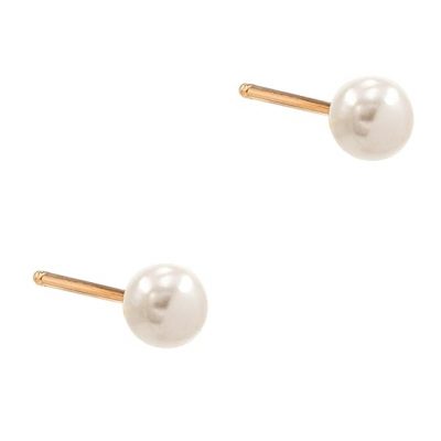 1000-sans-perle_-alagance-discra-b0f545r55m