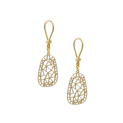Boucles-doreilles-or-18k-273-gr-Or-7501000-Design-geometrique-ajoure-Salia-Gold-Paris-B0FP2VLKJY