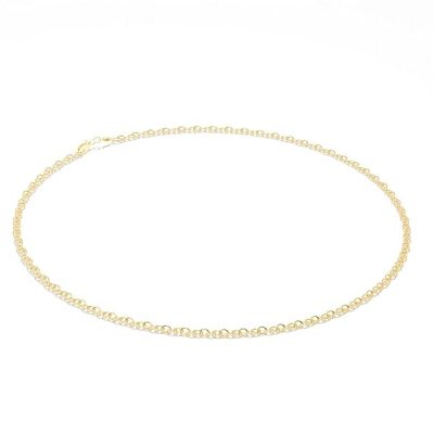 Bracelet-Noura-en-or-jaune-18-carats-Maillons-fins-2-mm-194-gr-Or-7501000_Elegance-minimaliste-Salia-Gol-B0FKC152FV