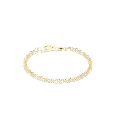 Bracelet-Noura-en-or-jaune-18-carats-Maillons-ronds-4-mm-246-gr-Or-7501000_Style-elegant-et-intemporel-S-B0FKBXHTGH