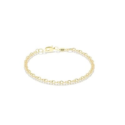 Bracelet-Noura-en-or-jaune-18-carats-Maillons-ronds-elegants-O-5-mm-241-gr-Or-7501000-Design-classique-et-r-B0FKBTDCGM