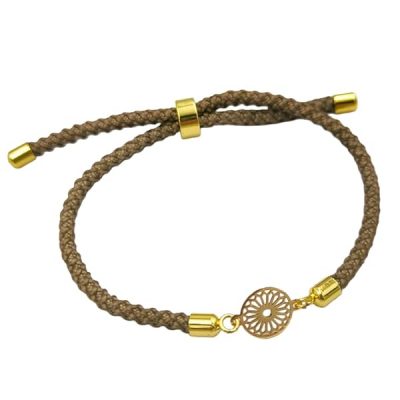 Bracelet-en-or-jaune-18-carats-027-gr-Or-7501000-Plaque-elegante-Elegance-subtile-Salia-Gold-Paris-B0FR25YH2B