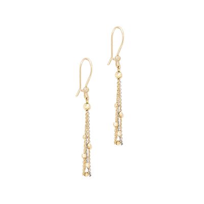 Contact Salia Gold Paris