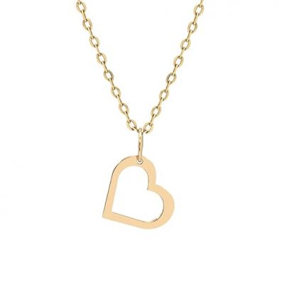 Pendentif-coeur-femme-or-jaune-18-carats-Design-ajoure-18-x-15-mm-043-gr-Or-7501000-Symbole-damour-deli-B0F4Y5NPDZ