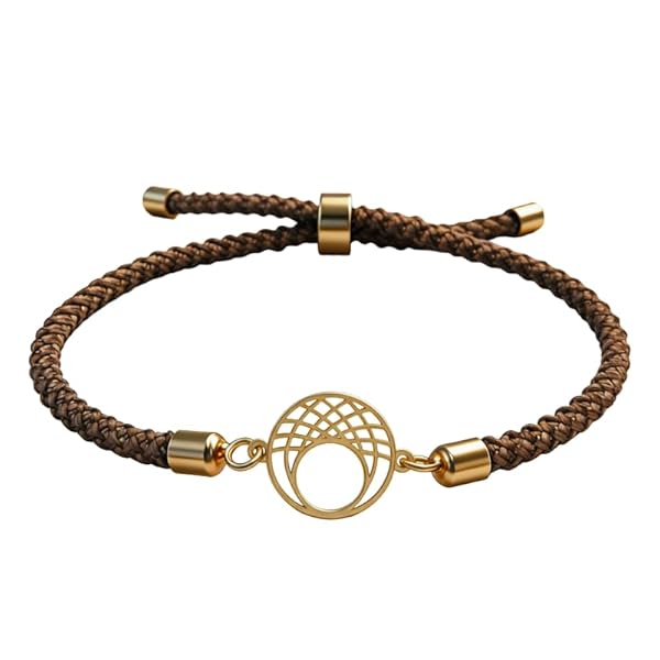 Bracelet Femme – or 18 carats – 0.31 gr – design plaque élégante – touche personnelle et élégance discrète – Valeur refuge – Idée cadeau – poinçon 750 – Certificat d’authenticité – Salia Gold Paris