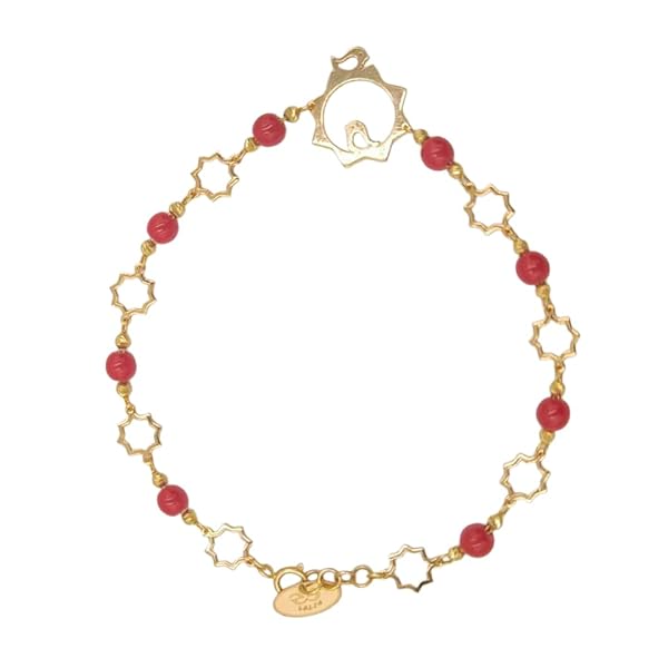 Bracelet Femme – or 18 carats – 2.62 gr – design oiseau Merle raffiné – symbole de liberté et d’inspiration – Valeur refuge – Idée cadeau – poinçon 750 – Certificat d’authenticité – Salia Gold Paris