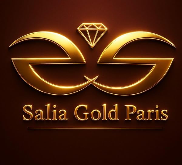 Bracelet en or jaune 18 carats – 0.81 gr – Chaîne délicate avec maillons émaillés rouges – Élégance raffinée – Garantie 5 ans – Salia Gold Paris - Image 3