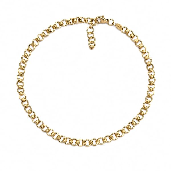 Bracelet – or 18 carats – 3.200 gr – Des sphères lumineuses facettées, délicatement disposées les unes à côte – Valeur refuge – Idée cadeau – poinçon 750 – Certificat d’authenticité – Salia Gold Paris