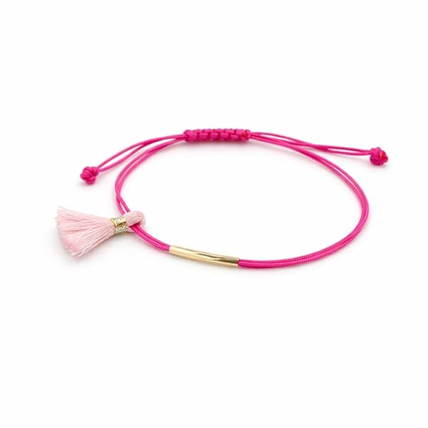 Salia Gold Paris Bracelet – or 18 Carats – 0.17 gr – design inspiré croissant doré – Valeur refuge – Idée cadeau – poinçon 750 – Certificat d’authenticité